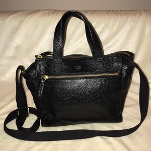 Fossil - Mini Bag